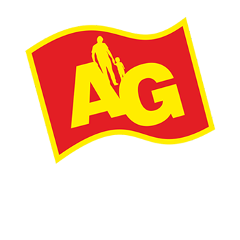 A.G INTERNATIONAL , MATHURA