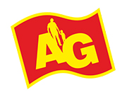 A.G INTERNATIONAL , MATHURA