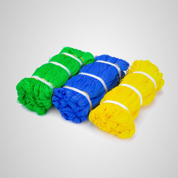 A.G INTERNATIONAL , MATHURA