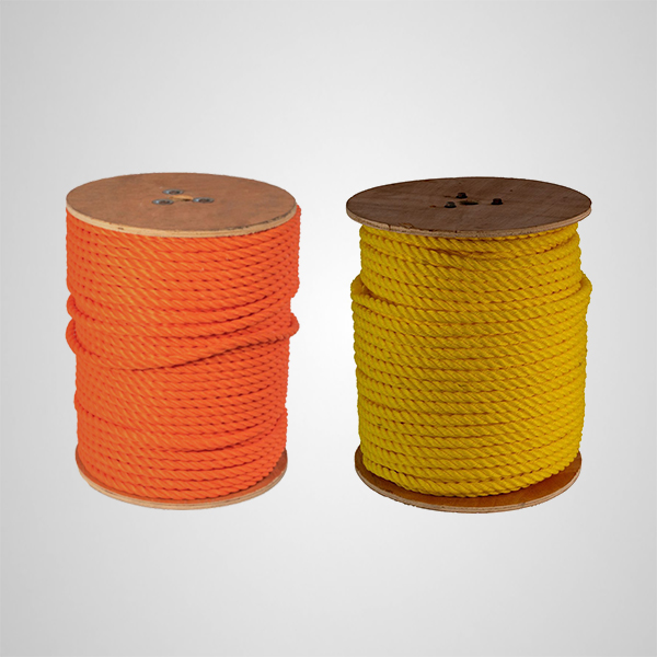 A.G INTERNATIONAL , MATHURA