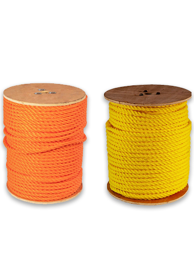 A.G INTERNATIONAL , MATHURA