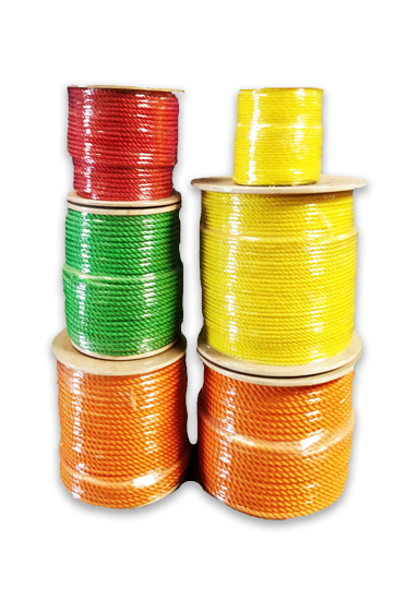 A.G INTERNATIONAL , MATHURA