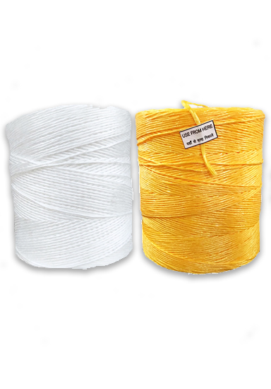 A.G INTERNATIONAL , MATHURA