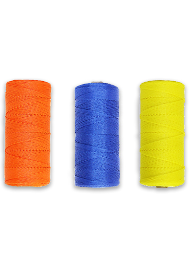 A.G INTERNATIONAL , MATHURA