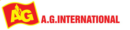 A.G INTERNATIONAL , MATHURA